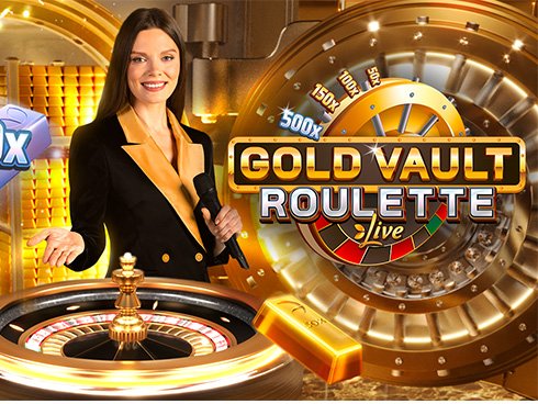 site betfair