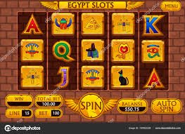 site betfair