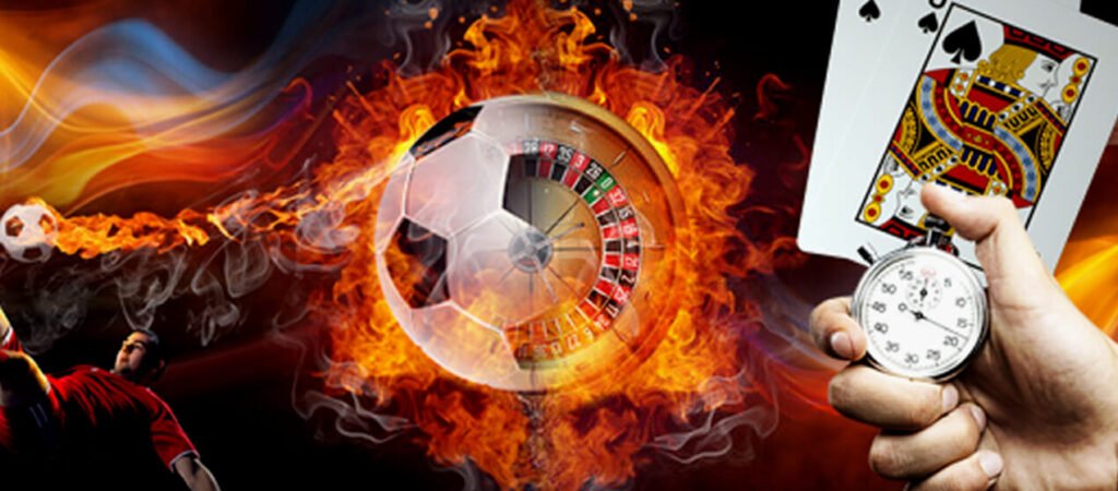 site betfair