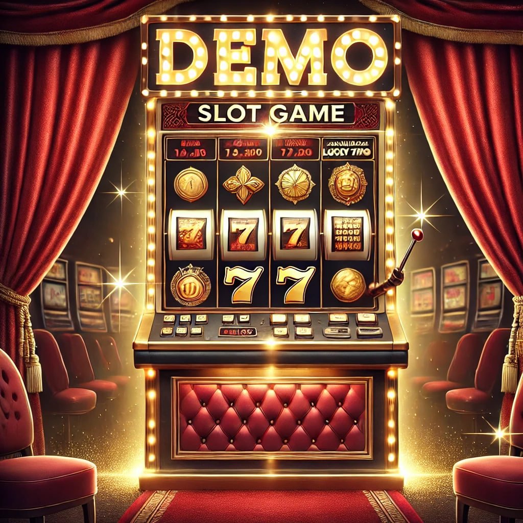 site betfair