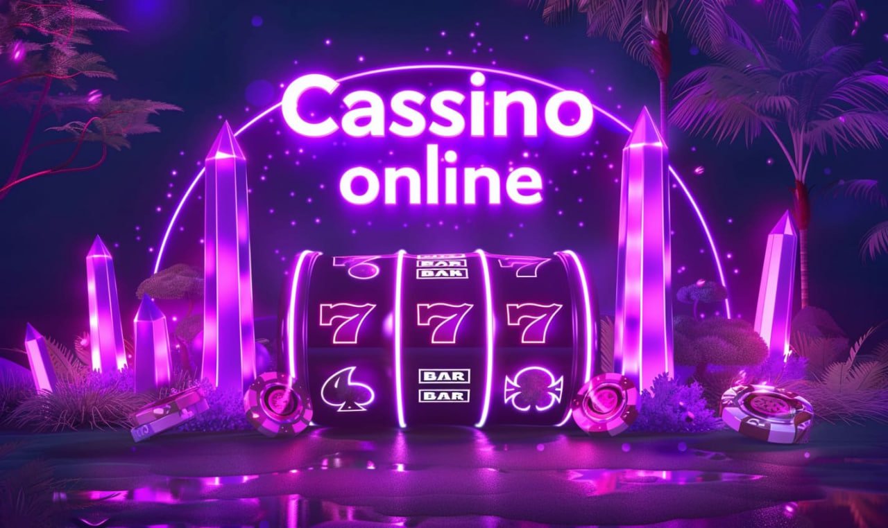 site betfair