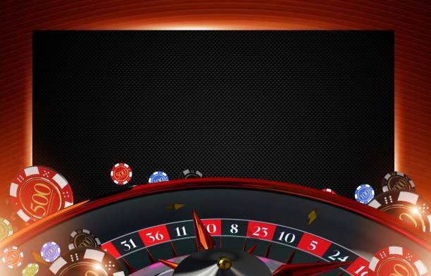 site betfair